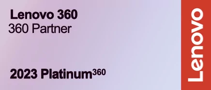 Emblems-Lenovo-360-Engage-Programs-2023-1.001 Emblems-Lenovo-360-Engage-Programs-2023-1.001