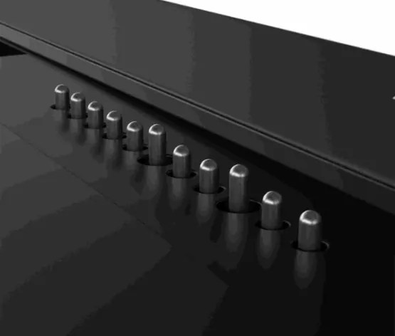 Lenovo_DTU_eDM_ThinkBook16p_Image_06_202322 Lenovo_DTU_eDM_ThinkBook16p_Image_06_202322