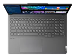 Lenovo_ThinkBook16_01
