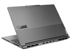 Lenovo_ThinkBook16_02