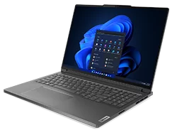Lenovo_ThinkBook16_03