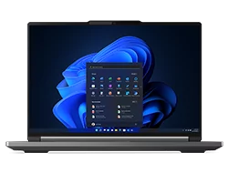 Lenovo_ThinkBook16_04-1