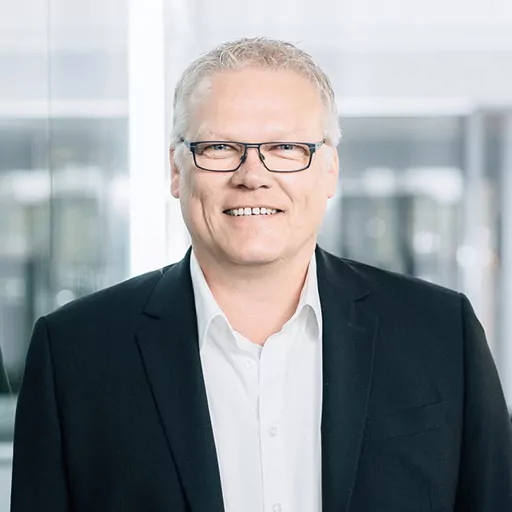 Frank_Weber Frank Weber